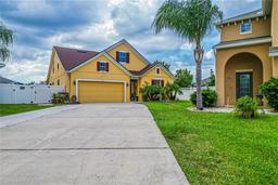 Picture of 3044 Cameron Drive, Kissimmee, FL 34743