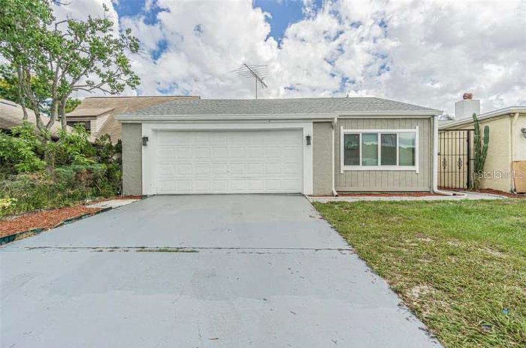 Picture of 4509 Tidal Pond Road, New Port Richey, FL 34652