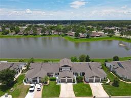 Picture of 38 Lakepointe Circle, Kissimmee, FL 34743