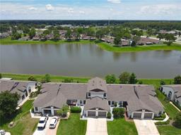 Picture of 38 Lakepointe Circle, Kissimmee, FL 34743