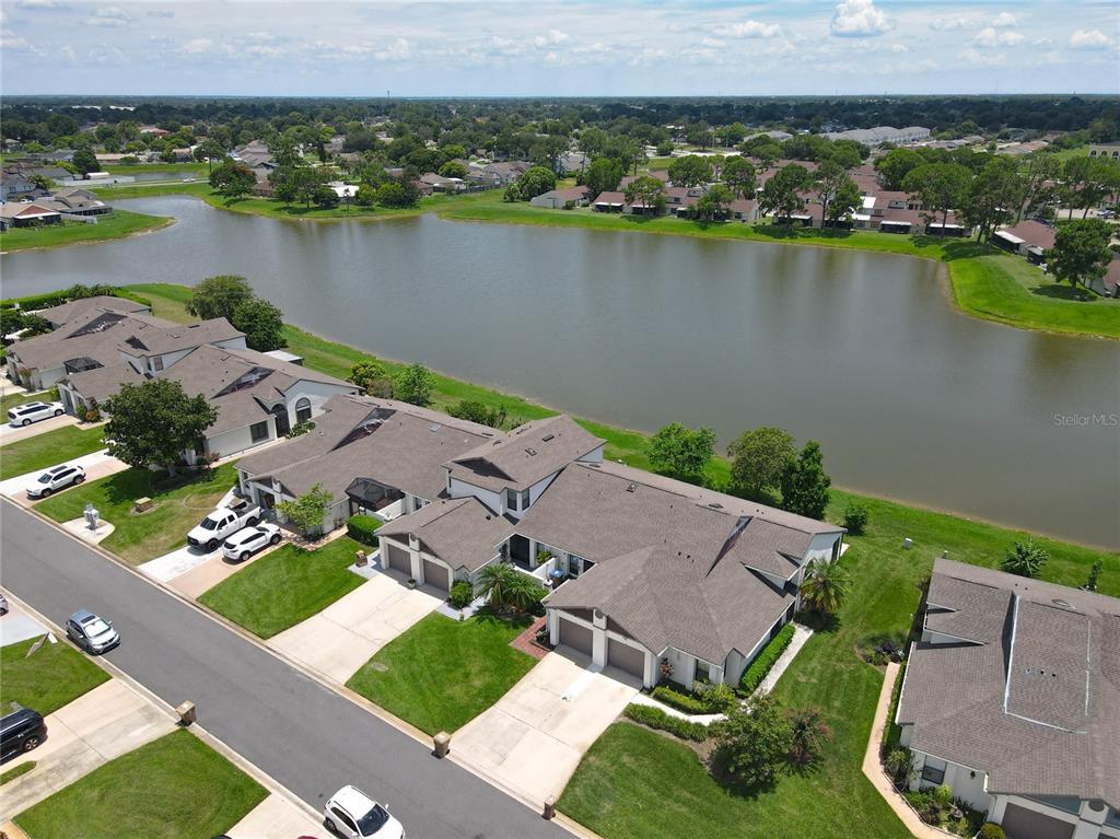 Picture of 38 Lakepointe Circle, Kissimmee, FL 34743