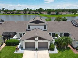 Picture of 38 Lakepointe Circle, Kissimmee, FL 34743