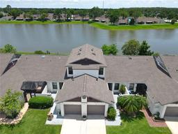 Picture of 38 Lakepointe Circle, Kissimmee, FL 34743