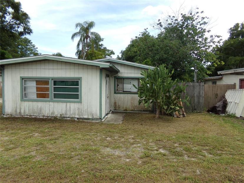 Picture of 1262 Seminola Blvd, Casselberry FL 32707