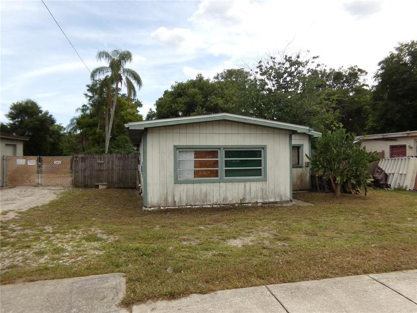 Picture of 1262 Seminola Blvd, Casselberry FL 32707