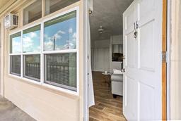 Picture of 4001 58Th Street N Unit 16, Kenneth City, FL 33709