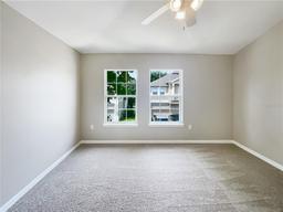 Picture of 3561 Clay Brick Road Unit 47A, Harmony, FL 34773