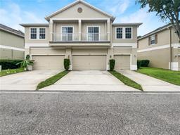 Picture of 3561 Clay Brick Road Unit 47A, Harmony, FL 34773