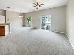 Picture of 3561 Clay Brick Road Unit 47A, Harmony, FL 34773