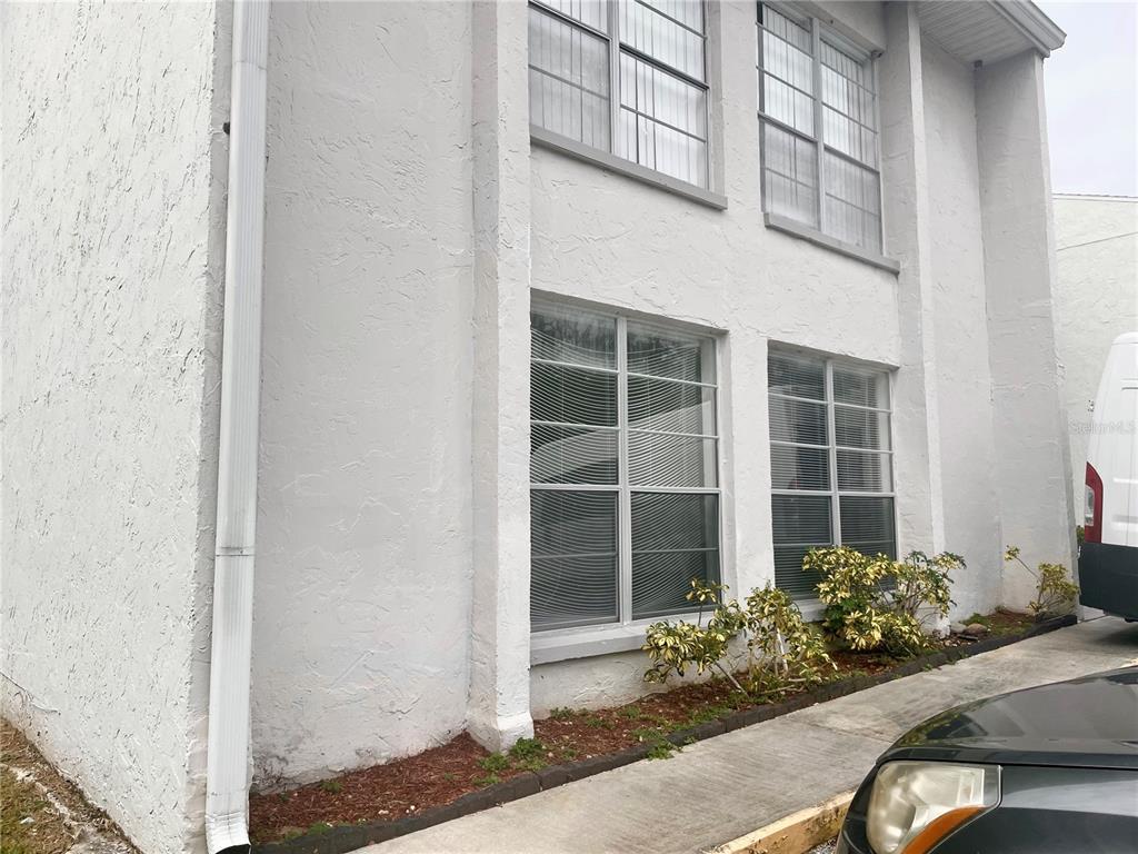 Picture of 2625 State Road 590 Unit 2711, Clearwater, FL 33759