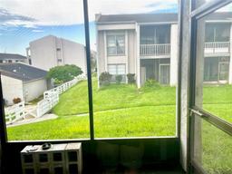 Picture of 2625 State Road 590 Unit 2711, Clearwater, FL 33759