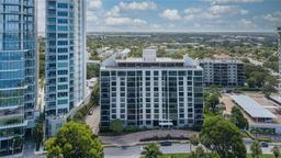 Picture of 707 S Gulfstream Avenue Unit 602, Sarasota, FL 34236