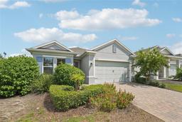 Picture of 2132 Antilles Club Drive, Kissimmee, FL 34747