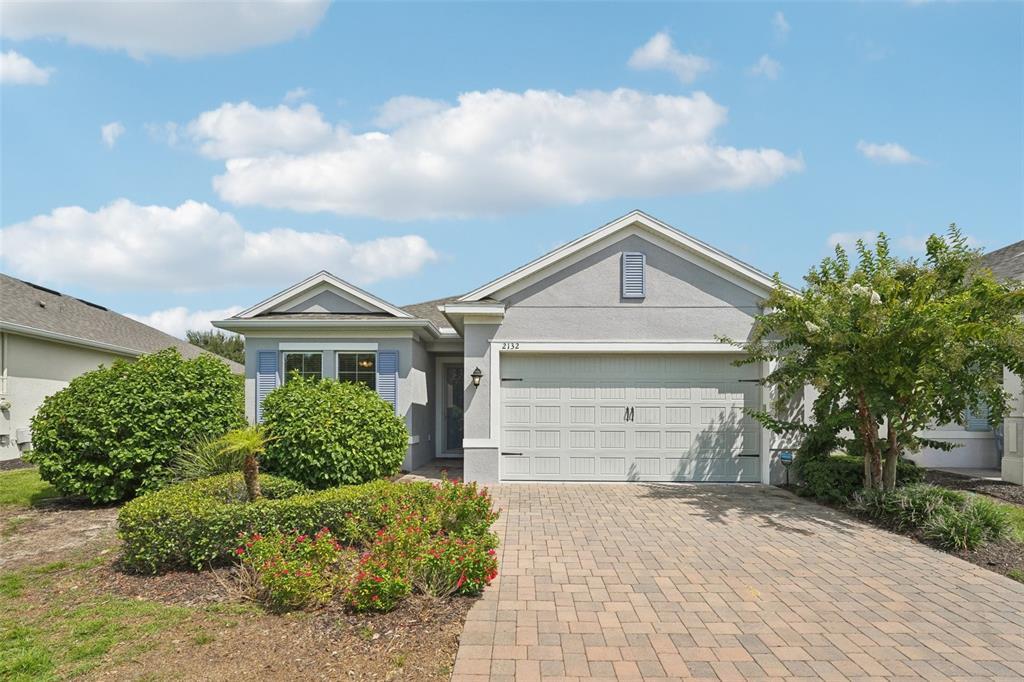 Picture of 2132 Antilles Club Drive, Kissimmee, FL 34747