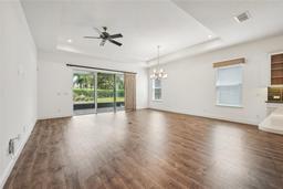 Picture of 2132 Antilles Club Drive, Kissimmee, FL 34747