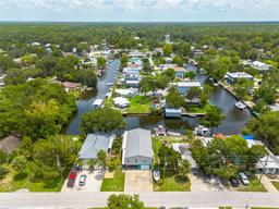 Picture of 7164 Westwind Street, Weeki Wachee, FL 34607