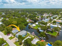 Picture of 7164 Westwind Street, Weeki Wachee, FL 34607