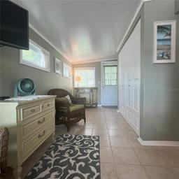 Picture of 1724 E Manatee Loop, Punta Gorda, FL 33950