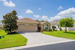 Picture of 15890 SW 11Th Terrace Road, Ocala, FL 34473