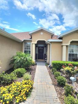 Picture of 15890 SW 11Th Terrace Road, Ocala, FL 34473