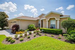 Picture of 15890 SW 11Th Terrace Road, Ocala, FL 34473