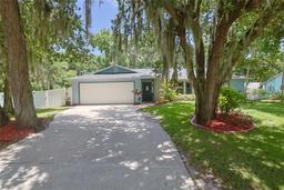 Picture of 1319 Orange Tree Drive, Edgewater, FL 32132