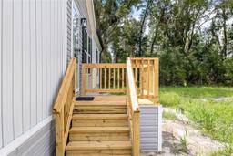 Picture of 7321 NW County Road 345, Chiefland, FL 32626