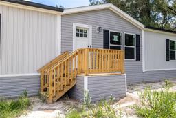 Picture of 7321 NW County Road 345, Chiefland, FL 32626