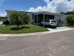 Picture of 29250 Us Highway 19 N Unit 514, Clearwater, FL 33761