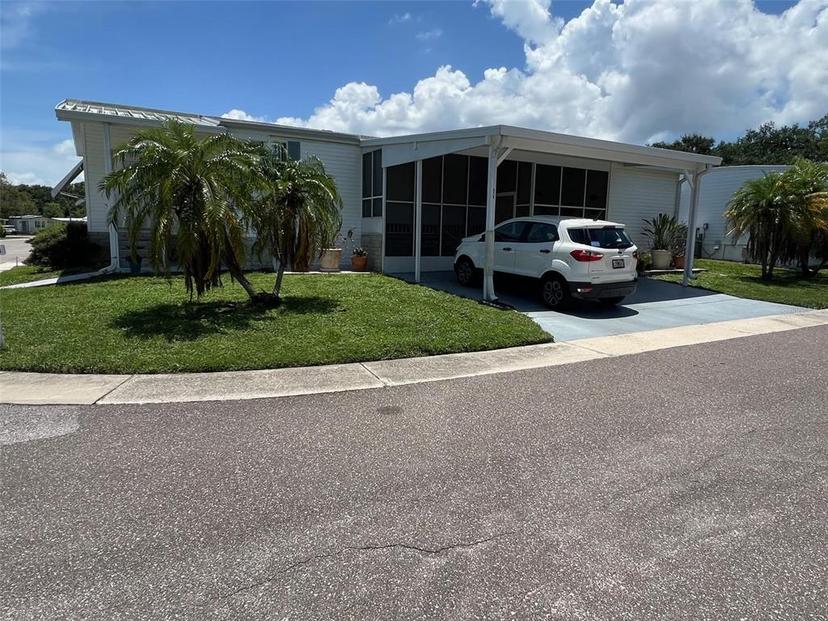 Picture of 29250 Us Highway 19 N Unit 514, Clearwater FL 33761