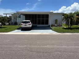 Picture of 29250 Us Highway 19 N Unit 514, Clearwater, FL 33761