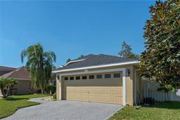 Picture of 2635 Quarterdeck Court, Kissimmee, FL 34743