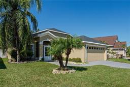 Picture of 2635 Quarterdeck Court, Kissimmee, FL 34743