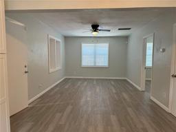 Picture of 647 Madison Avenue, Daytona Beach, FL 32114