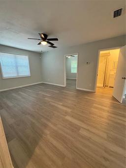 Picture of 647 Madison Avenue, Daytona Beach, FL 32114