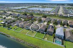 Picture of 1122 Seminole Sky Drive, Ruskin, FL 33570