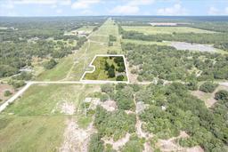 Picture of 6982 N Gold Leaf Point, Dunnellon, FL 34433