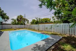 Picture of 411 Thomas Avenue, Cocoa, FL 32922