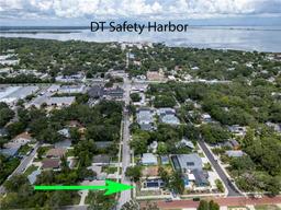 Picture of 104 11Th Avenue S, Safety Harbor, FL 34695