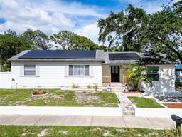 Picture of 104 11Th Avenue S, Safety Harbor, FL 34695