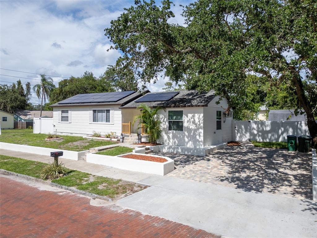 Picture of 104 11Th Avenue S, Safety Harbor, FL 34695