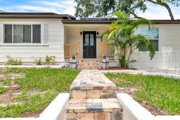 Picture of 104 11Th Avenue S, Safety Harbor, FL 34695