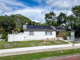 Picture of 104 11Th Avenue S, Safety Harbor, FL 34695