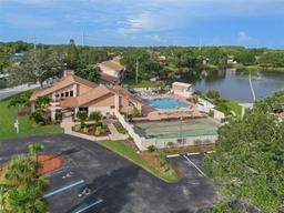 Picture of 3849 Staysail Lane, Holiday, FL 34691