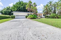 Picture of 509 Rob Roy Street, Lakeland, FL 33813