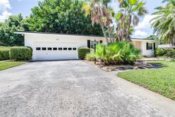 Picture of 509 Rob Roy Street, Lakeland, FL 33813