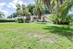 Picture of 509 Rob Roy Street, Lakeland, FL 33813