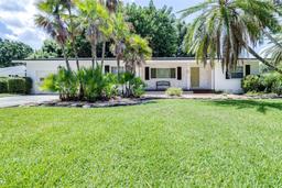 Picture of 509 Rob Roy Street, Lakeland, FL 33813