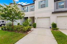 Picture of 7203 Sweet Alyssum Court, Tampa, FL 33619