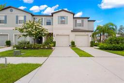 Picture of 7203 Sweet Alyssum Court, Tampa, FL 33619